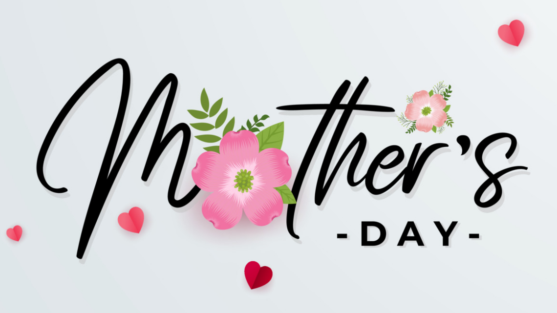 Mother's Day