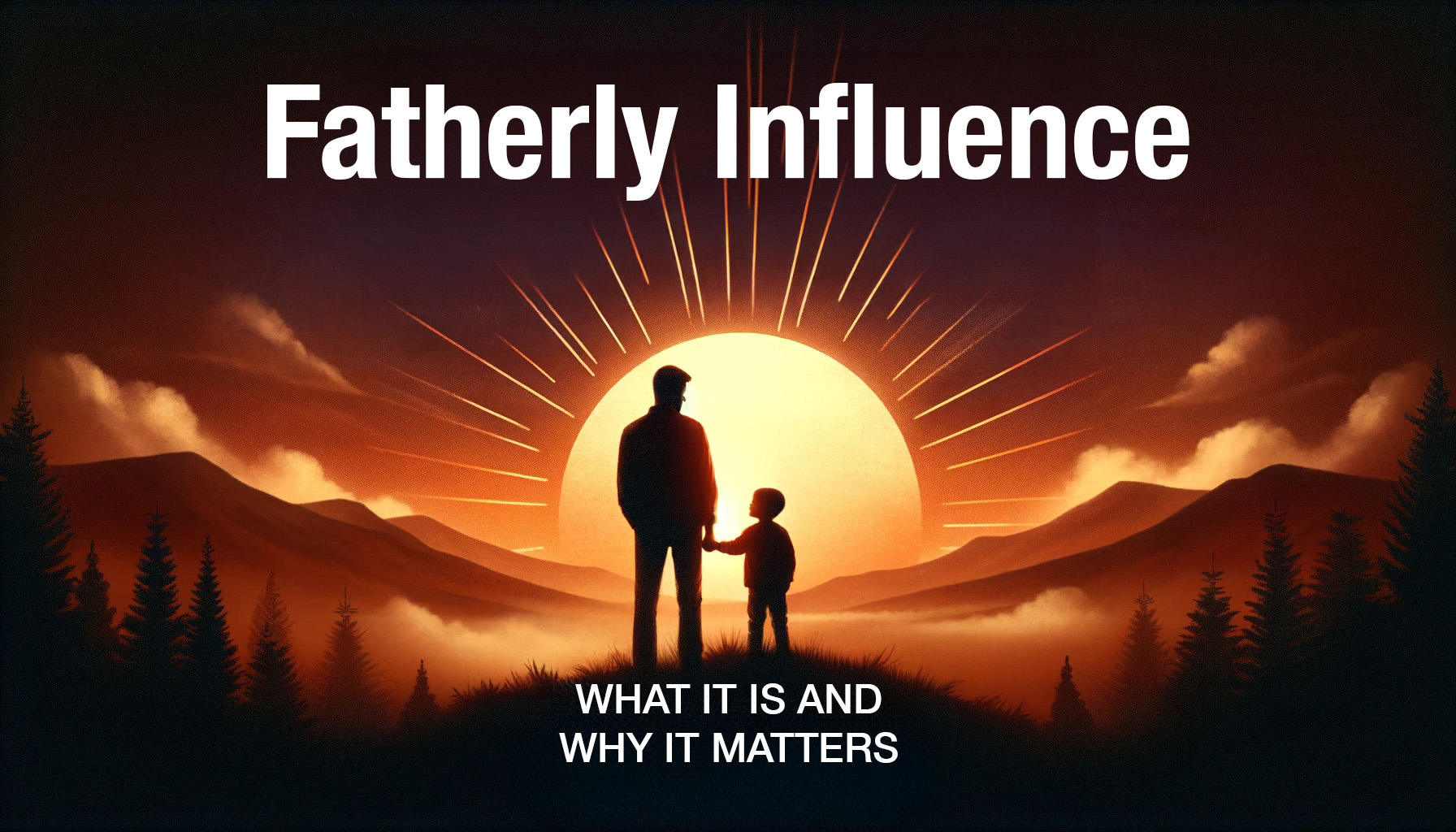 fatherly-influence-what-it-is-and-why-it-matters-treasure-top